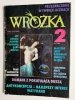 WRÓŻKA NR 2 LUTY '96